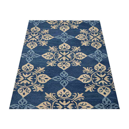 Catmint Hand Tufted Rug