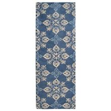 Catmint Hand Tufted Rug