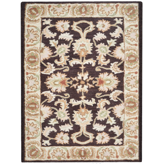 Lilihan Hand Tufted Rug