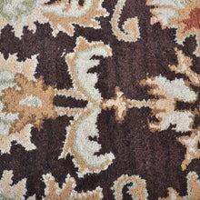 Lilihan Hand Tufted Rug