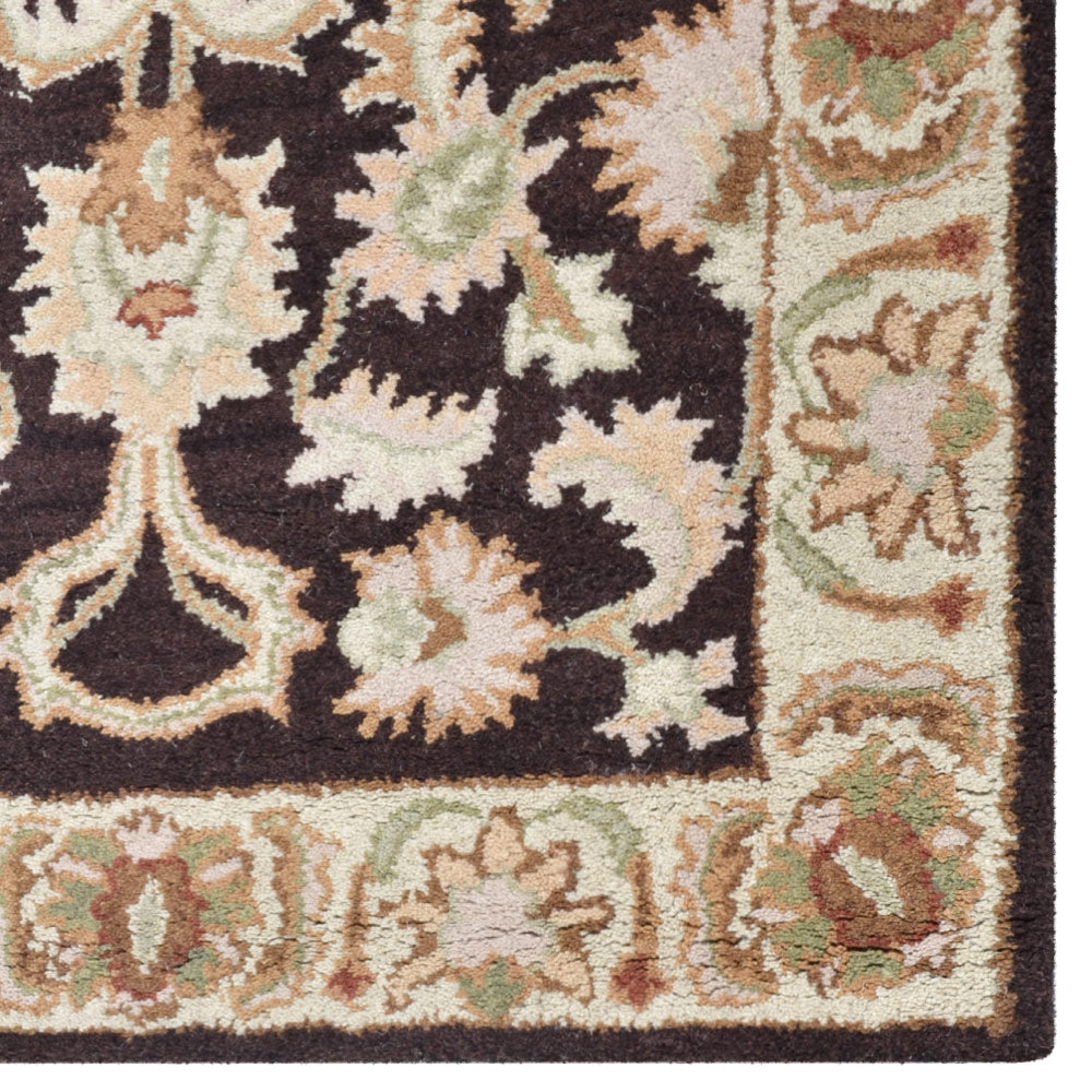 Lilihan Hand Tufted Rug