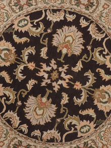 Lilihan Hand Tufted Rug