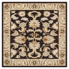 Lilihan Hand Tufted Rug