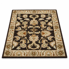 Lilihan Hand Tufted Rug
