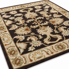 Lilihan Hand Tufted Rug