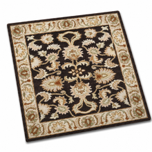 Lilihan Hand Tufted Rug