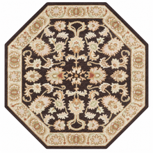 Lilihan Hand Tufted Rug