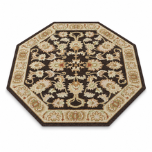 Lilihan Hand Tufted Rug