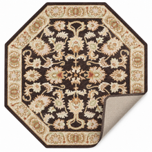 Lilihan Hand Tufted Rug