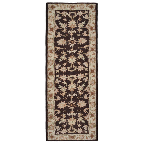 Lilihan Hand Tufted Rug