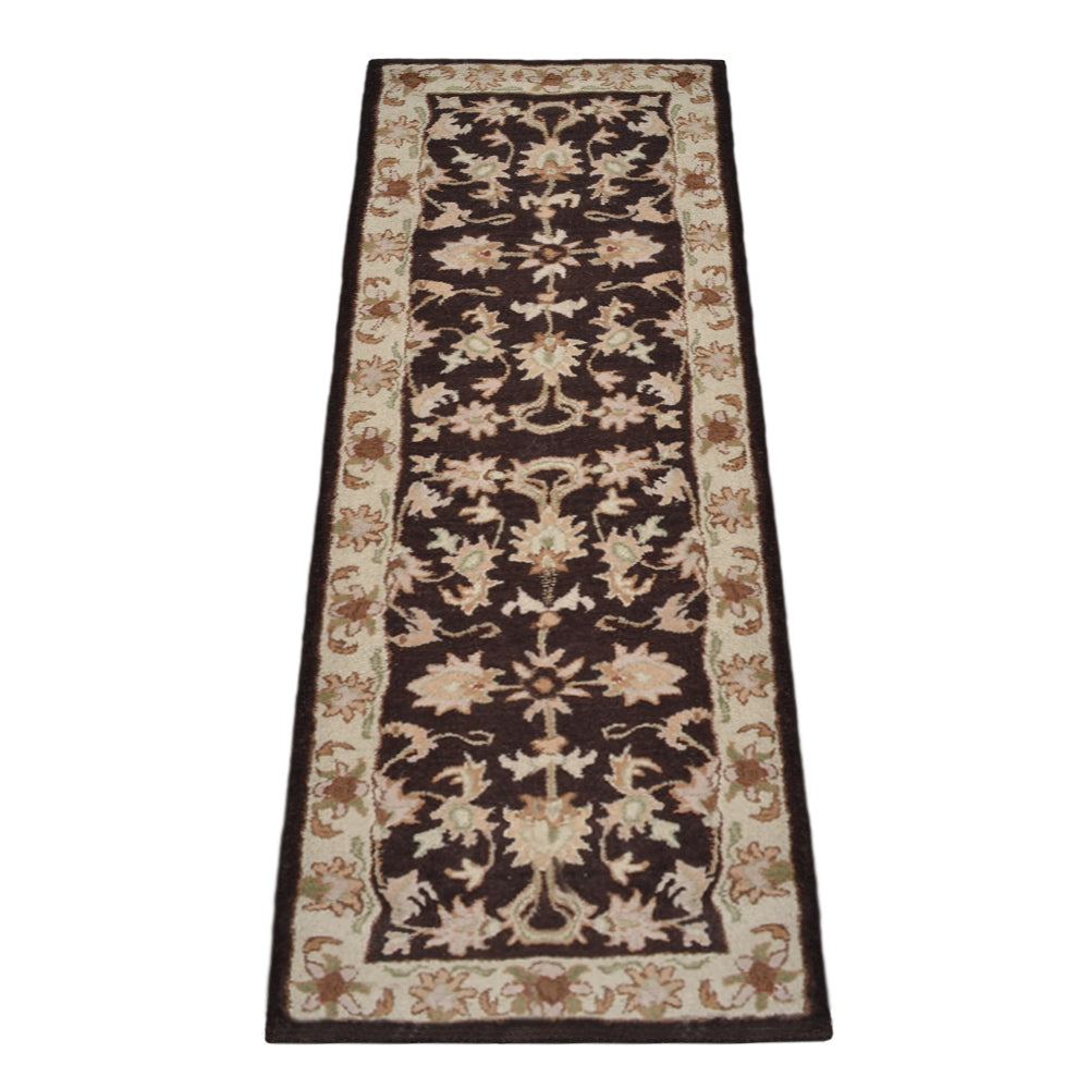 Lilihan Hand Tufted Rug
