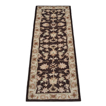 Lilihan Hand Tufted Rug