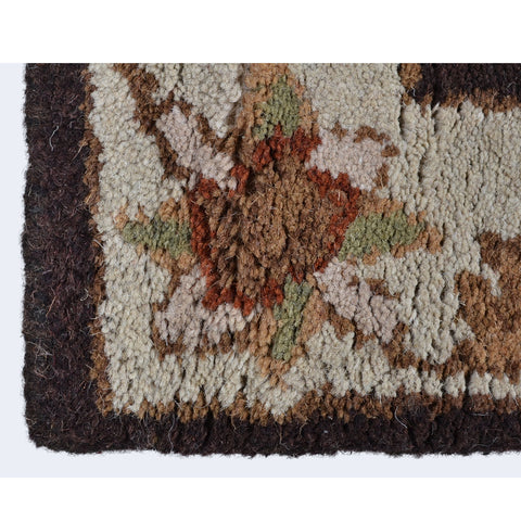 Lilihan Hand Tufted Rug