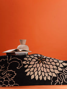 Joshegan Hand Tufted Rug
