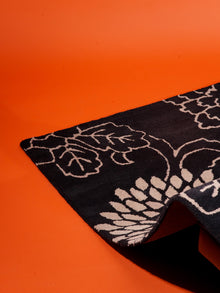 Joshegan Hand Tufted Rug