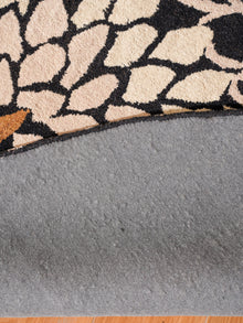 Joshegan Hand Tufted Rug