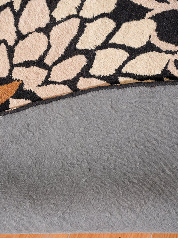 Joshegan Hand Tufted Rug