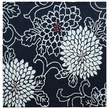 Joshegan Hand Tufted Rug