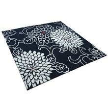 Joshegan Hand Tufted Rug