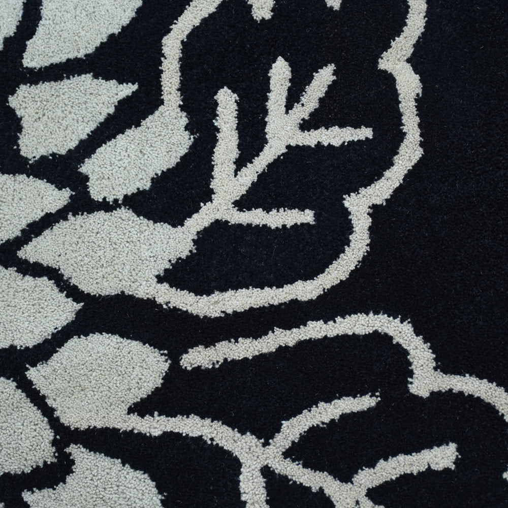 Joshegan Hand Tufted Rug