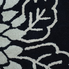 Joshegan Hand Tufted Rug