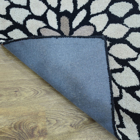 Joshegan Hand Tufted Rug