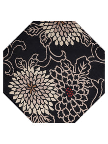Joshegan Hand Tufted Rug