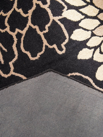 Joshegan Hand Tufted Rug