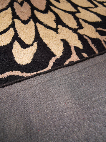 Joshegan Hand Tufted Rug