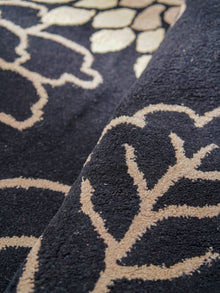 Joshegan Hand Tufted Rug