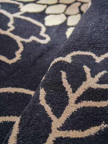 Joshegan Hand Tufted Rug