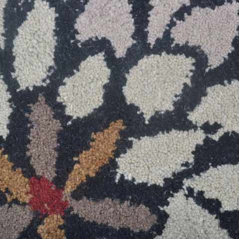 Joshegan Hand Tufted Rug