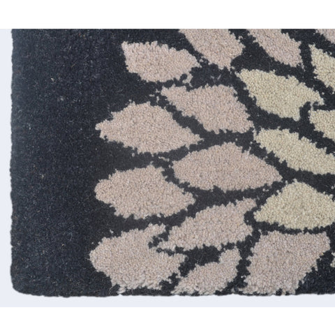 Joshegan Hand Tufted Rug