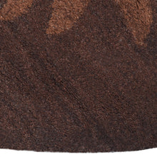 Bougainvillea Hand Tufted Rug