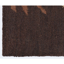 Bougainvillea Hand Tufted Rug