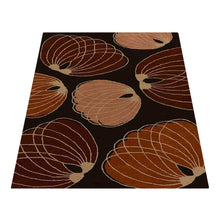Amman Hand Tufted Rug