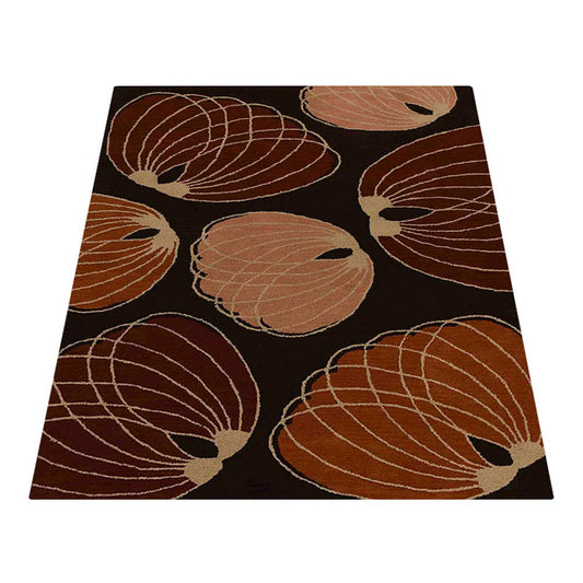 Amman Hand Tufted Rug