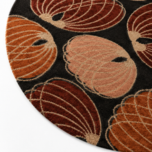 Amman Hand Tufted Rug