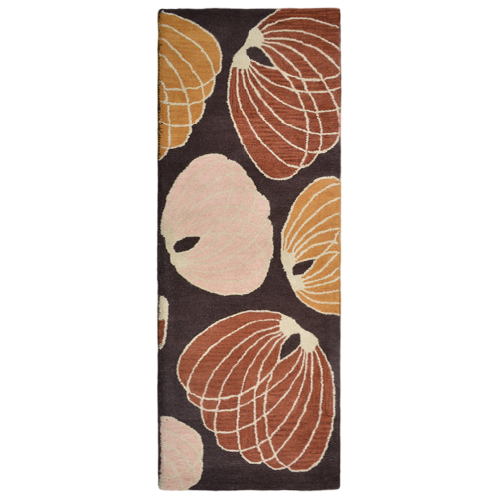 Amman Hand Tufted Rug