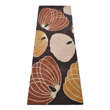 Amman Hand Tufted Rug