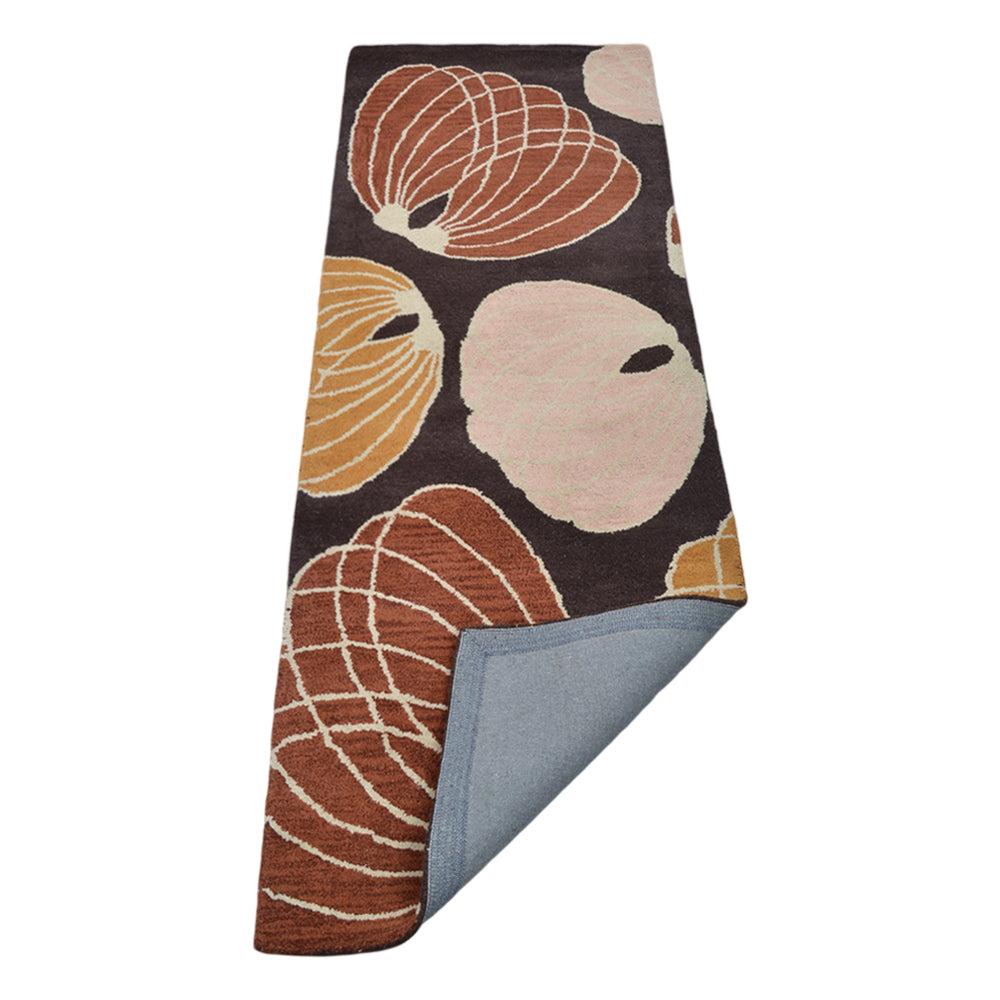 Amman Hand Tufted Rug