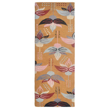Blue Eyed Grass Hand Tufted Rug