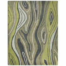 hand-tufted-wool-area-rug-abstract-green-side-3