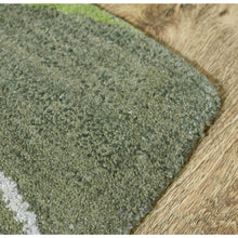 hand-tufted-wool-area-rug-abstract-green-closeup-3