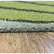 hand-tufted-wool-area-rug-abstract-green-closeup-5