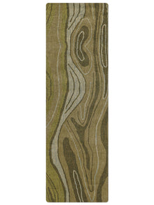 hand-tufted-wool-area-rug-abstract-green-side-2