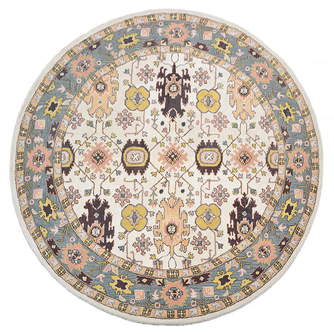 Jaipur Hand Tufted Rug