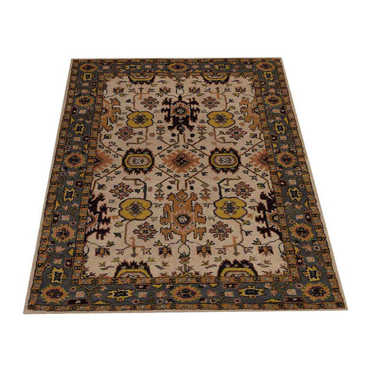 Jaipur Hand Tufted Rug