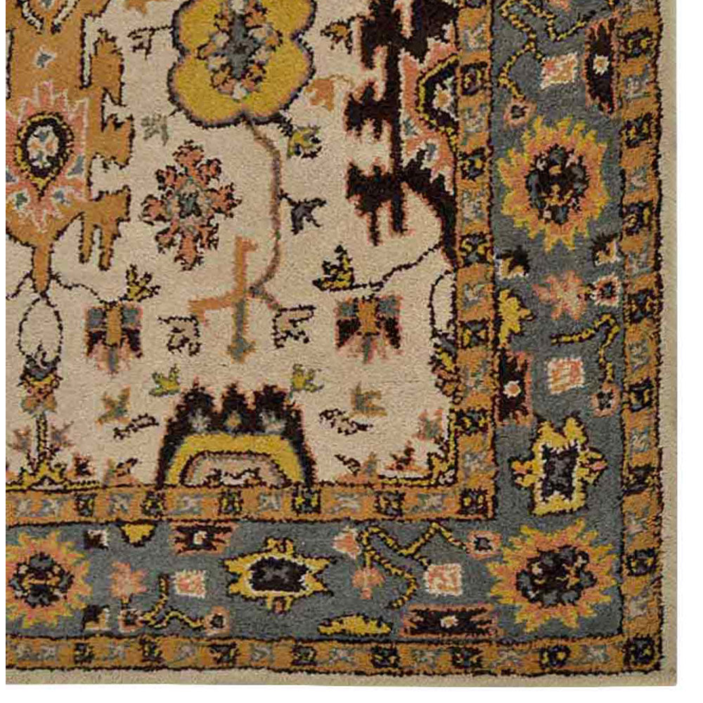 hand-tufted-wool-area-rug-oriental-cream-gray-closeup 1