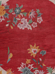 Arbutus Hand Tufted Rug